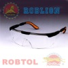 Safety goggles series item ID:SYBW