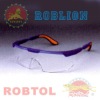 Safety goggles series item ID:SYBX
