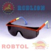 Safety goggles series item ID:SYCA