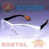 Safety goggles series item ID:SYCD