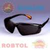 Safety goggles series item ID:SYCE