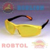 Safety goggles series item ID:SYCF