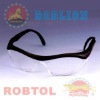 Safety goggles series item ID:SYCJ