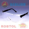 Safety goggles series item ID:SYCM