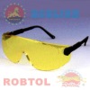 Safety goggles series item ID:SYCN