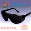 Safety goggles series item ID:SYCO