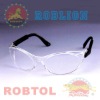 Safety goggles series item ID:SYCQ