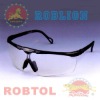 Safety goggles series item ID:SYCR