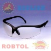 Safety goggles series item ID:SYCS