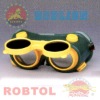 Safety goggles series item ID:SYDG
