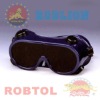 Safety goggles series item ID:SYDL