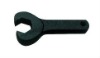 Safety hand tool hook hex wrench