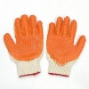 Safety working gloves Garden Glove