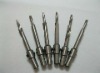 Salad Drill Bits for Woodworking