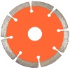 Sale THE BEST High quanlity Cutting Saw Blades