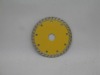 Sale THE BEST High quanlity Cutting Saw Blades