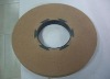 Sale hot high quanlity profile wheel
