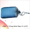 Sales 2011 SBR tool bags