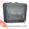 Sales EVA Tool Case