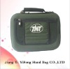 Sales EVA Tool Case