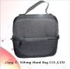 Sales EVA Tool Kits Bags