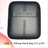 Sales Janpan EVA Tool Case