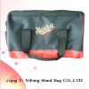 Sales Newest polyester Tool Bags