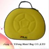 Sales fashion EVA Tool Kits Bags