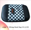 Sales fashion EVA portable Tool Cases