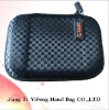 Sales fashion EVA portable Tool Cases