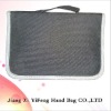 Sales polyester folding Tool Bags
