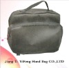 Sales polyester shoulder Tool Bags