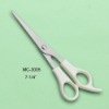 Salon professional thinning hair cut scissors MC-3005