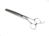 Salon scissors/ Hair scissors/ barber scissors/hair cutting scissors