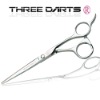 Salon scissors,hair beauty scissors,hair scissors