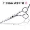 Salon scissors,hair products ,hair scissors