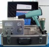 Sample Coating Spray Gun ESGC-2005S
