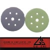 Sand paper Abrasive Diamond Tools