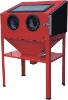 Sandblast Cabinet