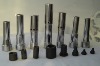 Sandblast Venturi Nozzle