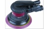 Sander : 5" pad Air Random Orbital Sander