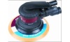 Sander : 6" pad Air Random Orbital Sander