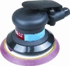 Sander: BB-3150 Air Random Orbital Sander (5 pad)