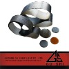 Sander Belt Abrasive Tools