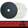 Sander Paper Abrasive Diamond Tools