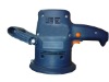 Sander S1A-HY02-125 Power Tool