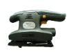 Sander S1B-HY01-90x178F Power Tool