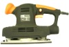 Sander S1B-HY03-225*115 electric sander