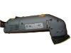 Sander S1B-HY03-90x3 Power Tool