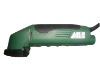 Sander S1B-HY05-90x3F Power Tool